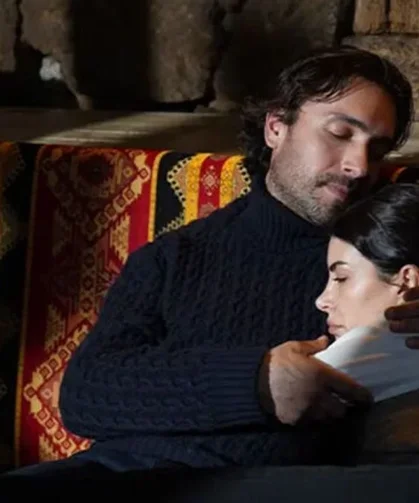 Taşacak Bu Deniz 25. bölüm izle, Taşacak Bu Deniz 26. bölüm fragmanı izle