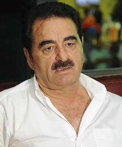 Sağlık sorunlarıyla boğuşan İbrahim Tatlıses, vasiyetini açıkladı!