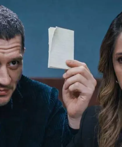 Yeraltı 10. bölüm izle, Yeraltı 11. bölüm fragmanı izle