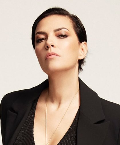 Yeşim Salkım'dan okul saldırılarına sert tepki: Doğurup doğurup sokağa salmayın