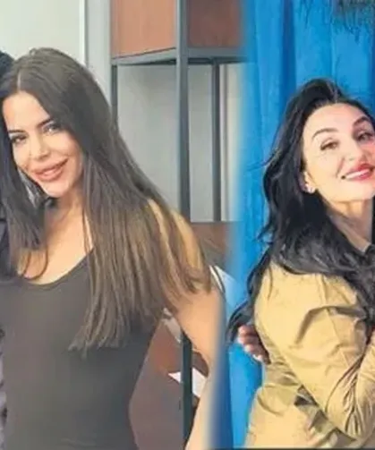 Ünlülerin estetikçisi, telefon dolandrıcılarının hedefi oldu!