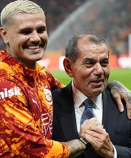İndirimi kabul eden Icardi: Kulübede oturmak istemiyorum!