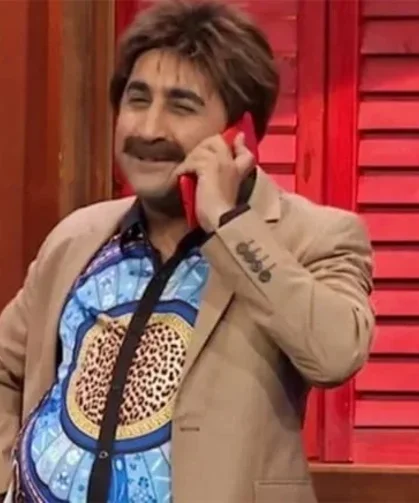 Onur Buldu, yakın arkadaşı tarafından dolandırıldı