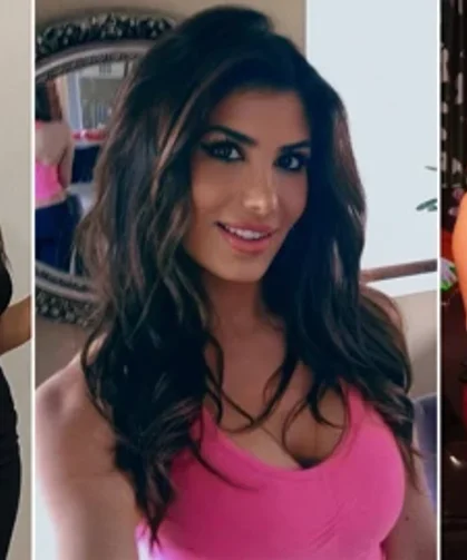 Şarkıcı Hatice’nin aylık geliri gündem oldu!