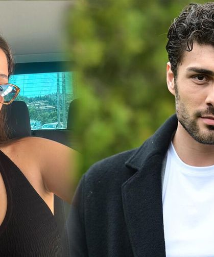 Ali Öner, Zeynep Atılgan iddialarını doğruladı