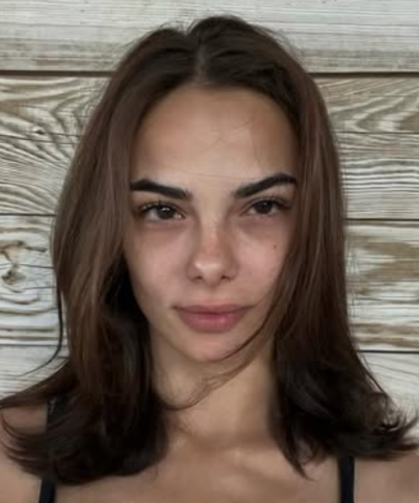 Survivor Beyza'dan dikkat çeken itiraf: 'Ne olur geri dön'