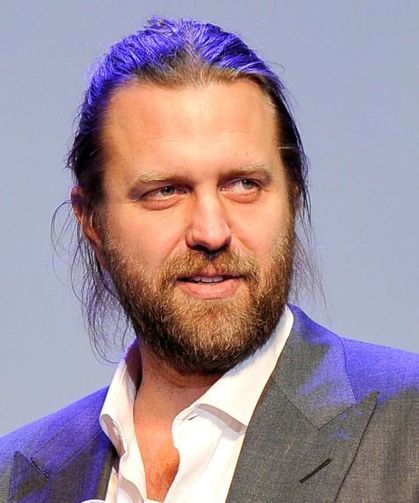 Netflix’i dolandıran yönetmene hapis cezası