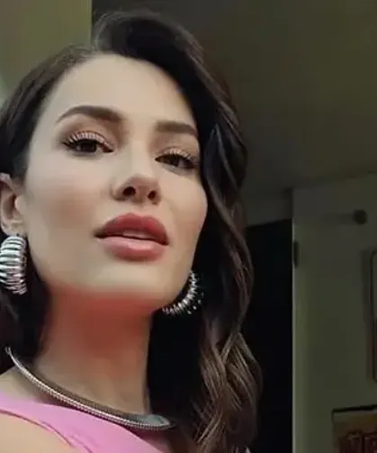 Kızılcık Şerbeti'nin Işıl'ı Ece İrtem neden hayatını kaybetti?