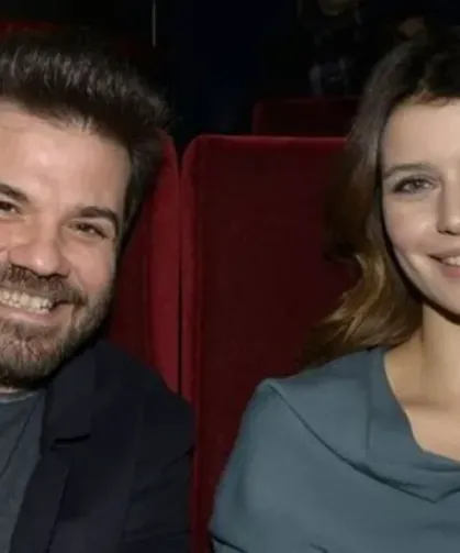 Ünlülere uyuşturucu soruşturması: Beren Saat ve Kenan Doğulu'nun ifadesi ortaya çıktı