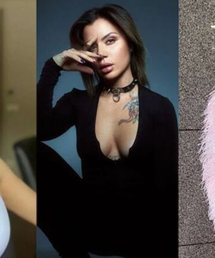 Onlyfans ünlüleri hakkında yakalama kararı