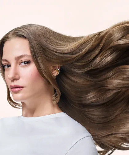 Serenay Sarıkaya'nın yeni partneri belli oldu