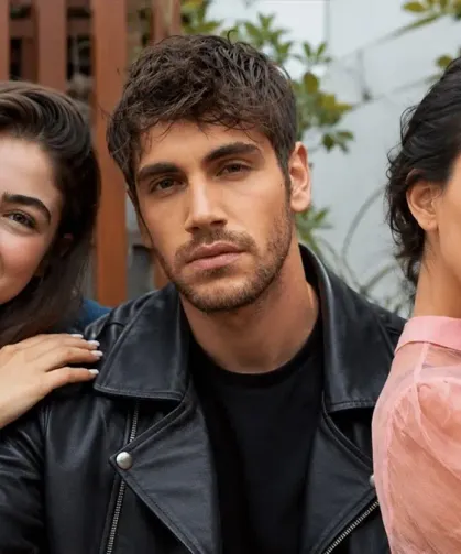 Sevdam Karadeniz'de şok değişiklik!