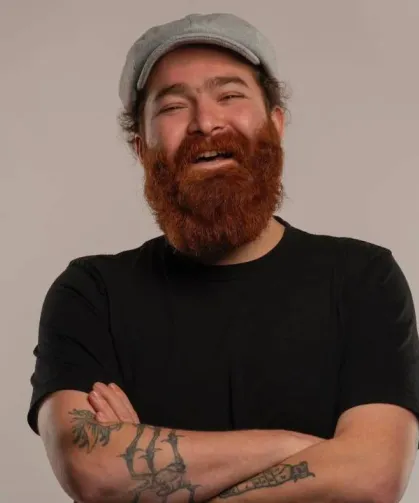 MasterChef şampiyonu Eren Kaşıkçı'nın kızıyla son fotoğrafı ortaya çıktı
