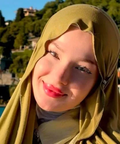 Fenomen Fatma Soydaş'a bir darbe daha: Sosyal medya hesabına erişim engeli