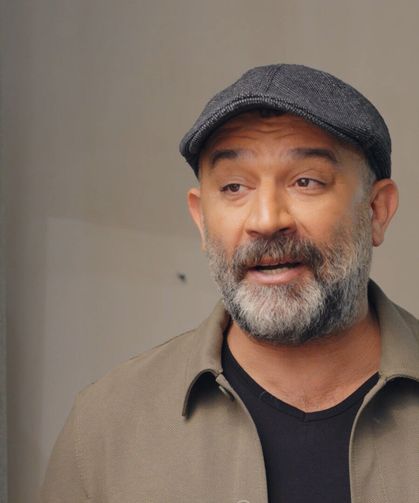 Şevket Çoruh'tan kızına ezber bozan nişan hediyesi