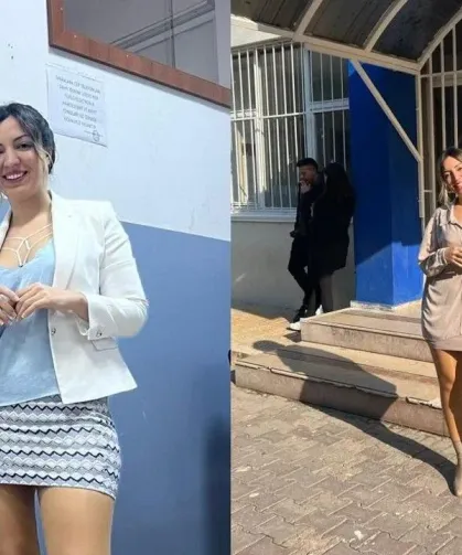 Müstehcenlik suçlamasıyla gözaltına alınan Fidan Hoca aylık ne kadar kazanıyor?