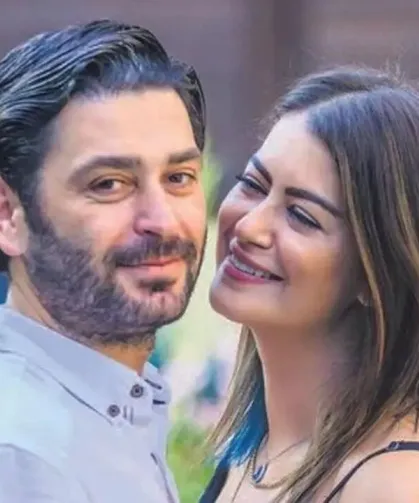 Ozan Akbaba ile eşi Buket Akbaba boşanıyor mu?