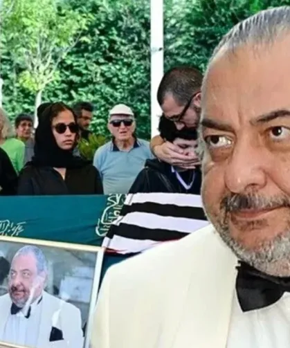 Reha Muhtar'ın mirası gündemde: Mal varlığı ortaya çıktı!