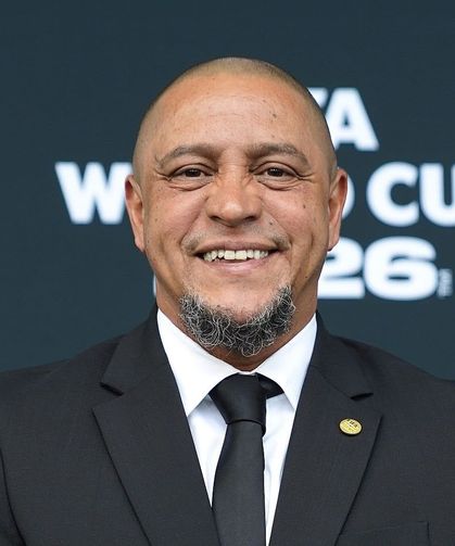 Roberto Carlos 175 milyon dolarlık servetini kaybetti!