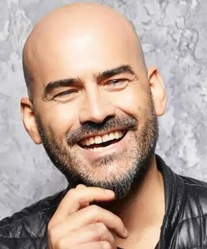 Toygar Işıklı, Grammy Ödülleri'nin jüri üyeleri arasına seçildi