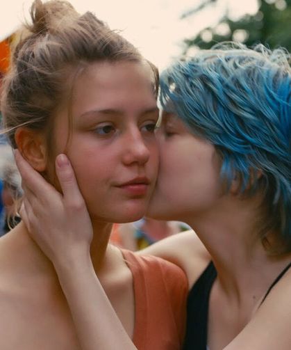 Sinema tarihinin cesur sahneleriyle iz bırakan 10 filmi!