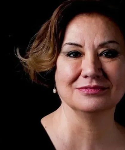 Usta oyuncu Gülsen Tuncer'in hastalığı belli oldu