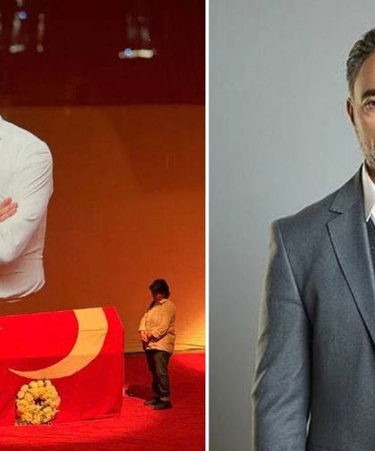 Selim Bayraktar’dan Serhat Kılıç açıklaması: 'Bir gün önce doktora götürecektim'