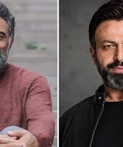 Selim Bayraktar’dan yürek burkan Serhat Kılıç açıklaması