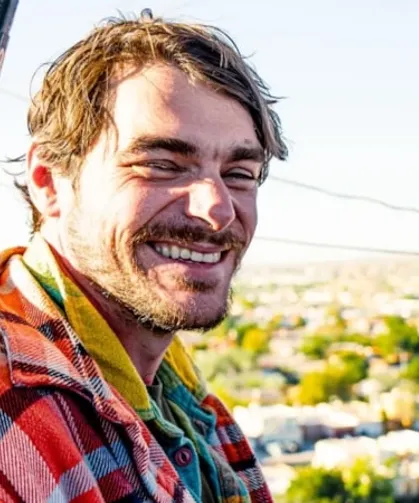 Breaking Bad’in yıldızı RJ Mitte 34 yaşında hayatını kaybetti