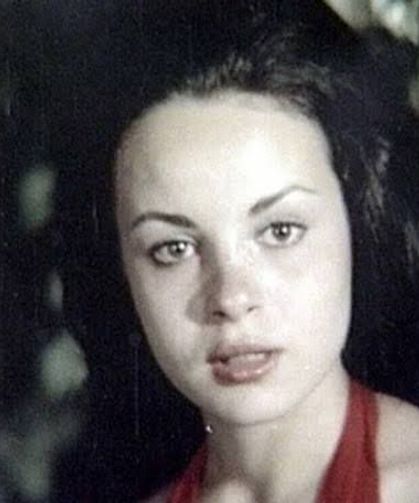 Yeşilçam'ın Ayşecik'i yıllar sonra İstanbul'da görüntülendi