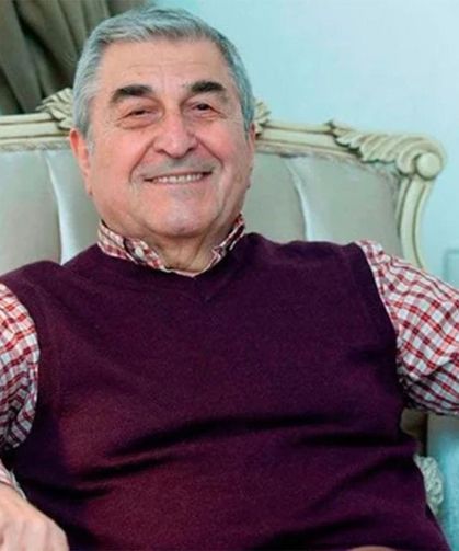 Yılların ünlü oyuncusuna kazancı soruldu cevabı şaşırttı