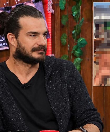 Hakan Hatipoğlu eski Survivor yarışmacısının TikTok canlı yayınlarından kazandığı parayı açıkladı