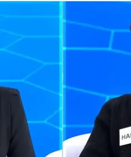 Müge Anlı ile tanınmıştı! Hamid Yorulmaz trafik kazası geçirdi
