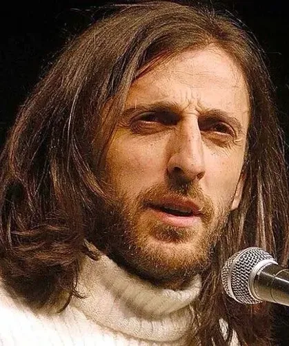 Kazım Koyuncu'nun Volkan Konak'a vasiyeti ortaya çıktı