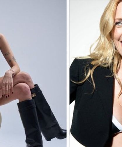 Melis İşiten: 'Askılı giydim, izlenmelerim arttı!'