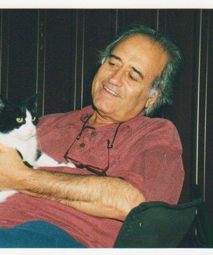 Yeşilçam’ın usta ismi Nihat Ziyalan yaşamını yitirdi