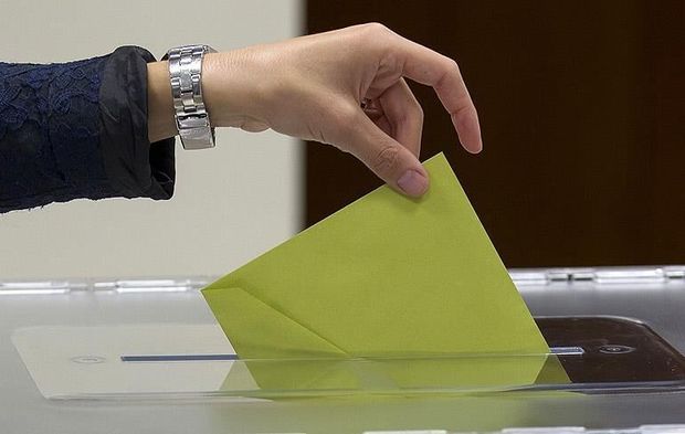 30 ilde seçim anketi: AK Parti ilk sırada, CHP ve MHP’ye baraj şoku!
