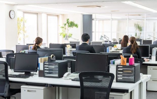 İş dünyasında motivasyon tuzağı: Hevesli çalışana 'ek iş' yükleniyor