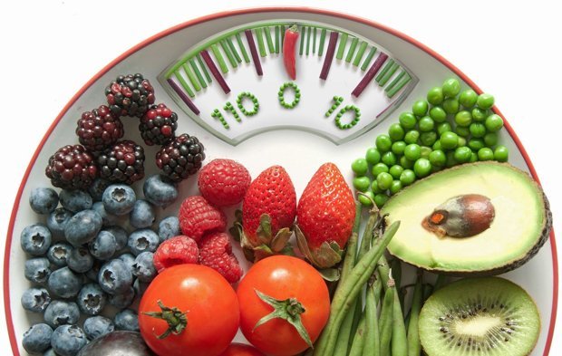 Bu yaşlarda kilo almak erken ölüm riskini artırıyor