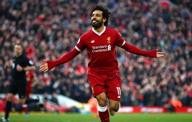 Günün spor manşetleri: ‘Beşiktaş'ta Salah operasyonu!’