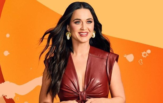 Katy Perry’den Justin Trudeau ile dikkat çeken paylaşım
