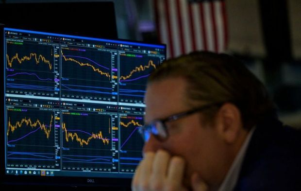 Ekonomistlerden ‘faiz kararı’ yorumu: ‘Bireysele faydası yok’