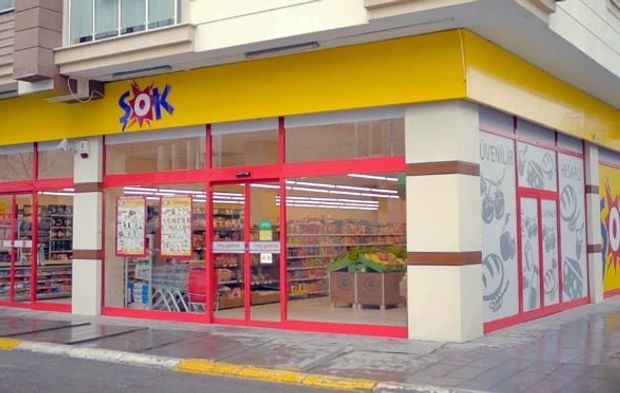 21 - 24 Şubat 2026 ŞOK aktüel kataloğu