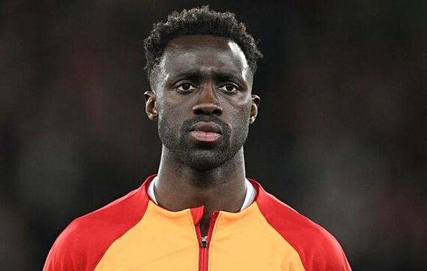 Günün spor manşetleri: ‘Como'dan Galatasaray'a; Davinson'u ver Diao'yu al!'’