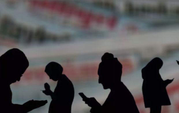 İstanbul depremi gazete manşetlerinde: Felaketin provası!