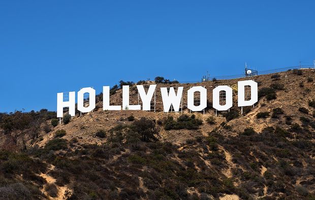 Hollywood'un en yüksek maaş alan aktörleri açıklandı