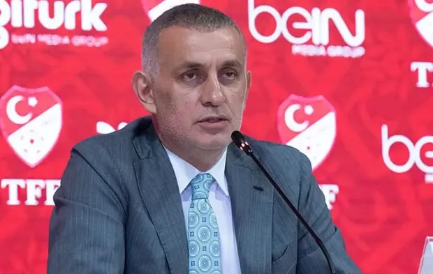 Günün spor manşetleri: ‘Ligin sonucunu hakemler belirlemedi!’