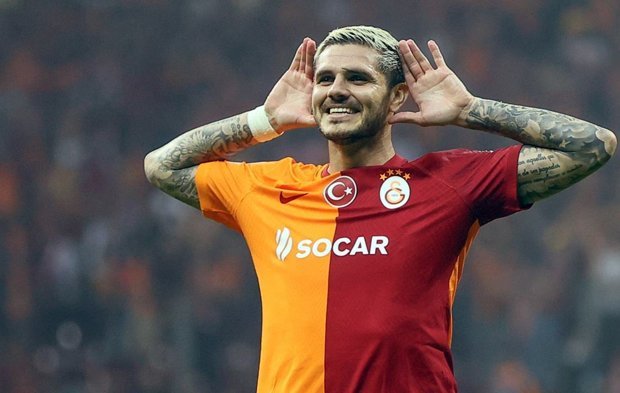Günün spor manşetleri: ‘Yarın son kez Aşkın Olayım!’