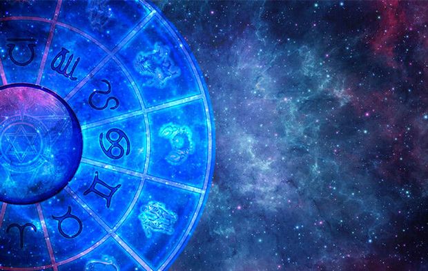 Astrolojiye göre anlaşması en zor 5 erkek burcu