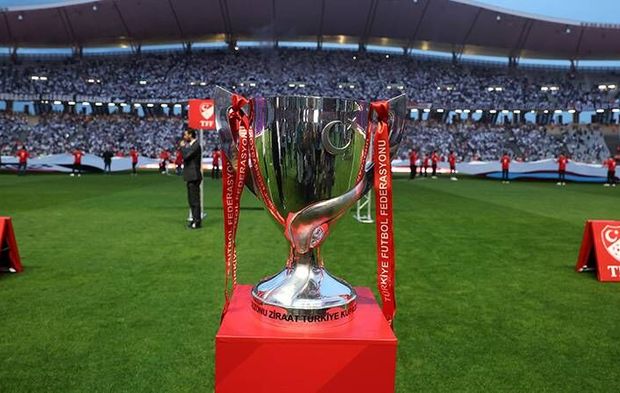 Günün spor manşetleri: ‘Kupa beyi kim olacak?’